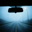 Wrong Way Home