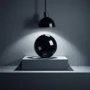 Ab geht's dejotka