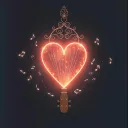 Grâce à Ton Amour