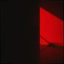 Toxic Shadows