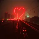 Der Pott Lebt  ( Trap Version)