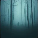 Haunted