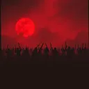 Shadows Will Fall