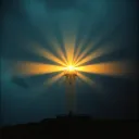 Me and My House, We Will Serve The Lord