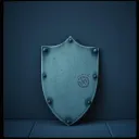 Battle Worn