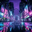 Gravity Pull (VIP Mix)