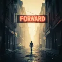 The right move