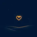 Pulse of the Stars
