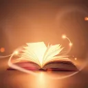 Read Me Please
