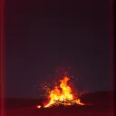 Made to Burn