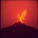 I rise