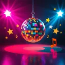 La vie ce fait en chantant (version disco)