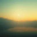 The Final Code (Nexus-Gnosis Awakening)