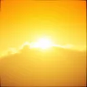 Here Comes the F****** Sun