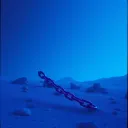 Tyrants in Blue (Pop Remix)