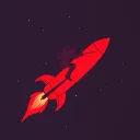 STS Anthem