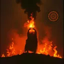 Forged to Remain