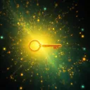 Protocol Omega