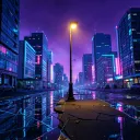 أثري عليك