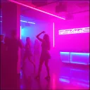 V.1