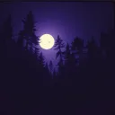 After Dark