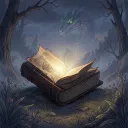 Codex Gigas
