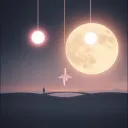 You’ll Always Find Me
