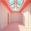 BLUEPRINTS & BLUSH
