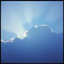 God is with you