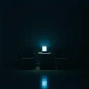 No One Calls