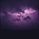 Nebulous Duel