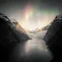 Ravens Over Fjellheim