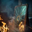 Playing with Fire