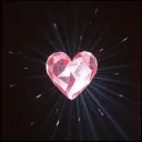 Shattered Heart