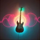 Rock The Beat