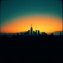 WELCOME TO CHICAGO