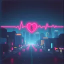 Pulse