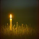 God of mercy