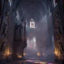Angel of Death