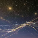STAR - "GUITAR MELODIC-CHILLOUT" 8D