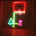 My Mindframe