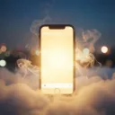 NOS CONOCIMOS EN TIKTOK