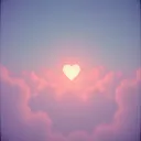 Enough Love