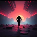 WARPATH SYNDROME