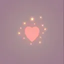 Essence of My Love