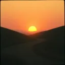 The Long Road to Grace