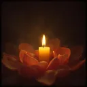Eternal Flame