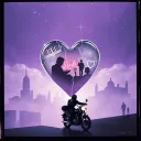 GR3Y TH0U6HT5³³³
