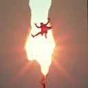 RISE