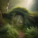 ARCANE